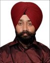 >Satwinder Singh