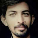 >Naseer Ahmed Buriro