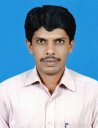 Senthil Kumar Picture