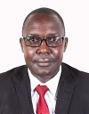 CPA Micah Odhiambo Nyamita