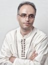 Alireza Sheikhi علیرضا شیخی Picture