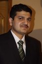 Agha Kashif