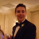 Sean Robert Mcguffee