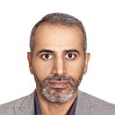 Akram Alsukker Picture