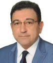 Ugur Yahsi