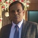 Md Abdur Razzaque Akanda