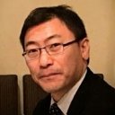 Morihiro Harada