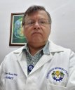 Arturo Hernández Montes Picture