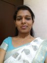 Paheerathy Ranganathan Picture