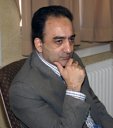 Hamidreza Fatemipour Picture