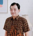 Daniel Alexander Octavianus Turang