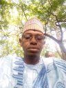 >Abubakar Abdullahi Umar