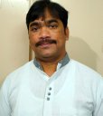 Praveen Kumar Dasari