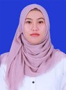 Nur Lina Safitri Picture