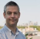 Peter Snyder