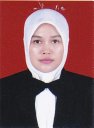 Sriwahyuni