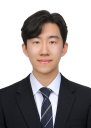 Gunjoo Kim