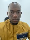 Ibrahima Diaw Picture