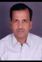 Suresh Kumar Agrawal