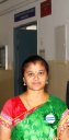 Jayashree Srinivasan Picture