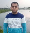 Ahammad Karim