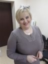 Барна Наталія Віталіївна Nataliia Barna