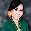 Gusti Nyoman Ayu Sukerti Picture