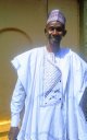 Sagir Lawal Imam Picture