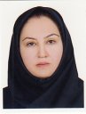 Najmeh Maghsoudi Picture