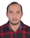 >Saiful Islam