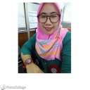 >Anissa Amalia Mulya