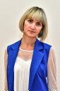 Надія Вєнцева, Nadiia Vientseva, Н. Венцева, N.Ventseva