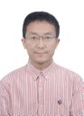 Xiaobin Zhao