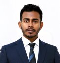 Namal Rathnayake|RMN Bandara, N Rathnayake, R Rathnayake