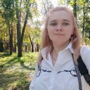 Hanna Shevliakova Шевлякова Ганна Вікторівна Шевлякова Анна Викторовна|Шевлякова Ганна Вікторівна