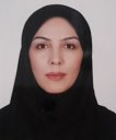 Leila Hassanzadeh Picture