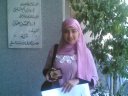 Neamat H Mostafa Picture