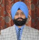 >Jaswinder Singh