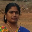 B Balanagalakshmi