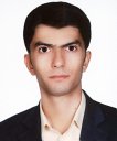 Farhad Yazdani Picture