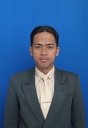 Didik Haryadi Santoso Picture