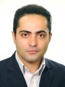 Mohammad Javad Mosadegh