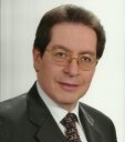 Fernando Aguilera