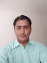 Ramroop K Sharma