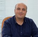 Hamdullah Sahin