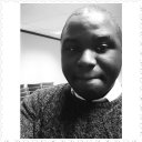 Clement Ajayi