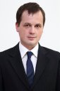 Csáki Imre ; Csáki I; Csáki E; Csáky Imre; Csáky I