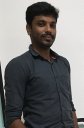 Premkumar Thirumalaisamy