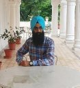 Bimalpreet Singh