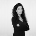 Chiara Scanagatta